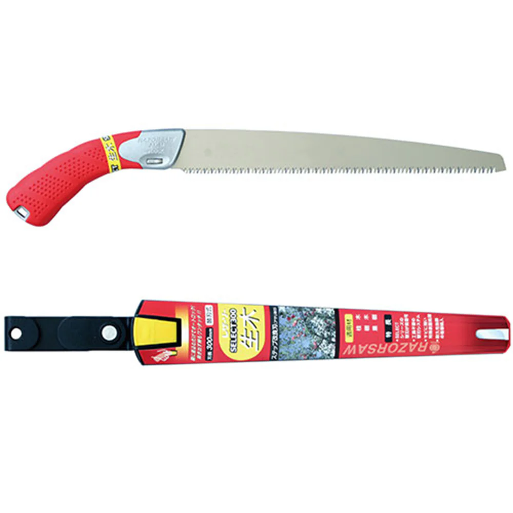 SERECT300生木 本体 174 【直送品】 返品・キャンセル・他商品と同時購入は不可