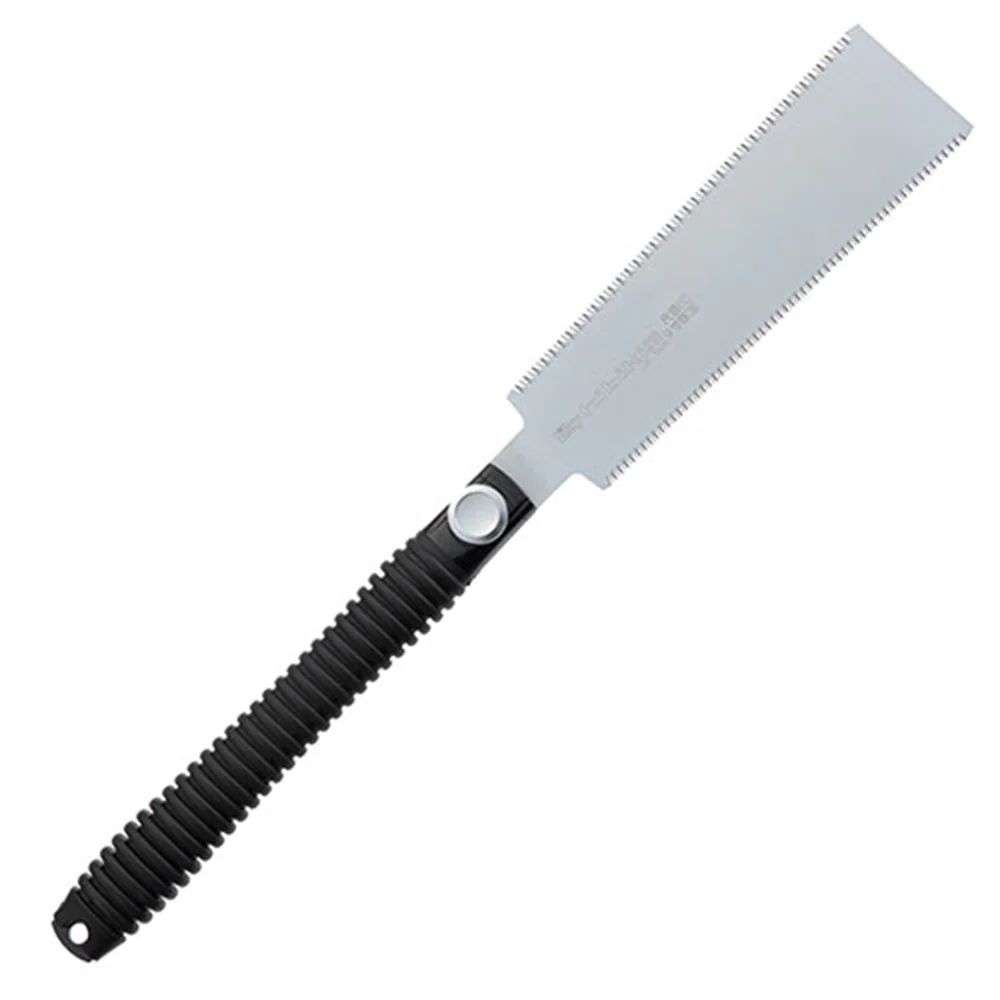 ヒビキ 9寸目+尺目 本体 210MM 394-21 【直送品】 返品・キャンセル・他商品と同時購入は不可