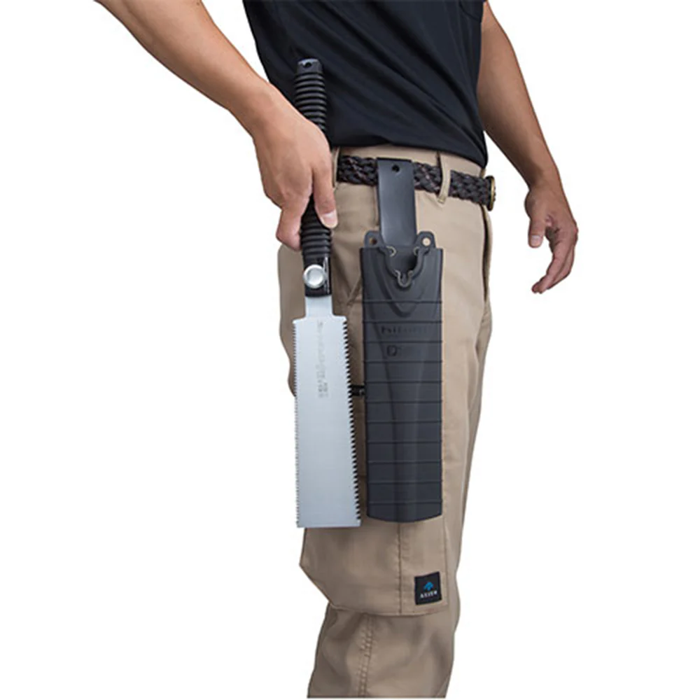 ヒビキ 9寸目+尺目 本体 210MM 394-21 【直送品】 返品・キャンセル・他商品と同時購入は不可 - Image 4
