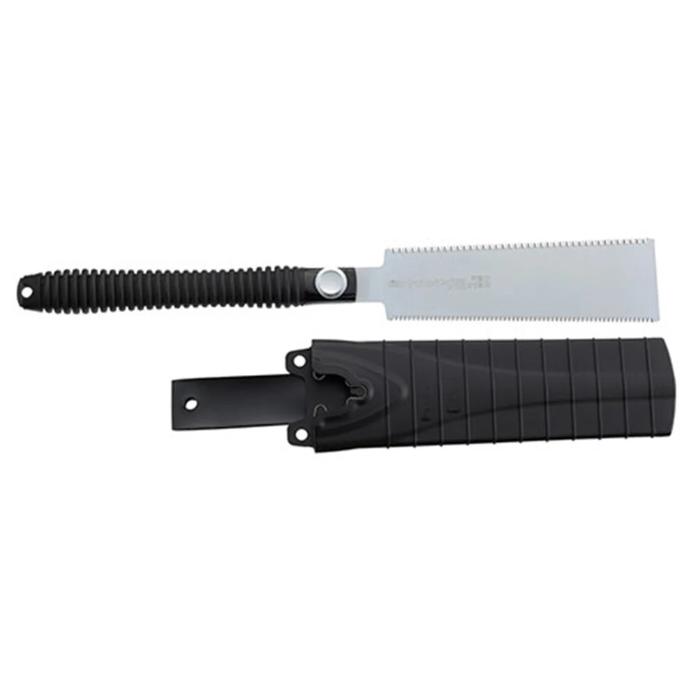 ヒビキ 9寸目+尺目 本体 210MM 394-21 【直送品】 返品・キャンセル・他商品と同時購入は不可 - Image 5