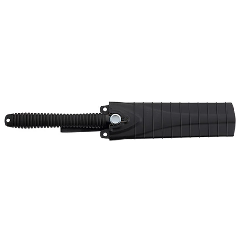 ヒビキ 9寸目+尺目 本体 210MM 394-21 【直送品】 返品・キャンセル・他商品と同時購入は不可 - Image 6