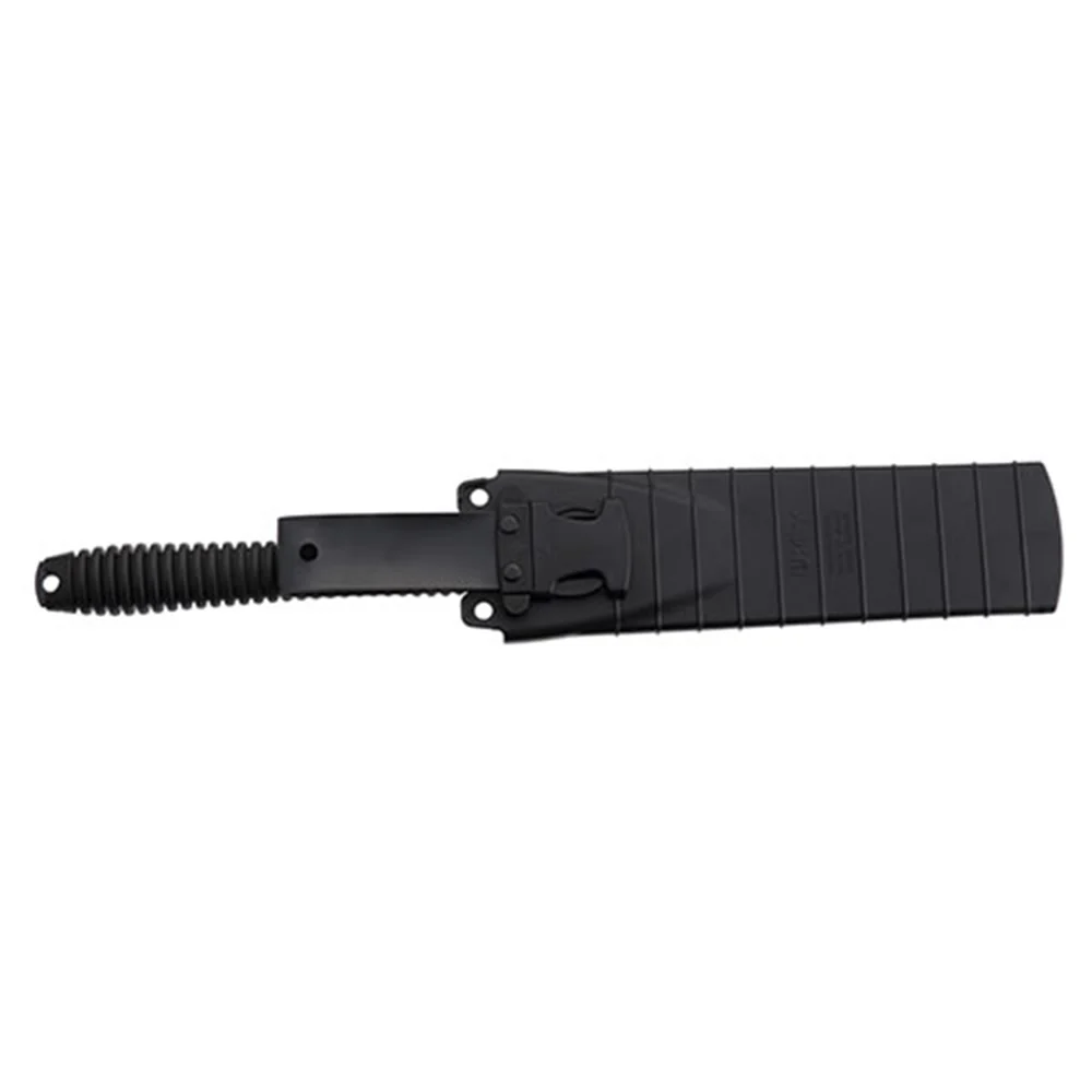 ヒビキ 9寸目+尺目 本体 210MM 394-21 【直送品】 返品・キャンセル・他商品と同時購入は不可 - Image 7