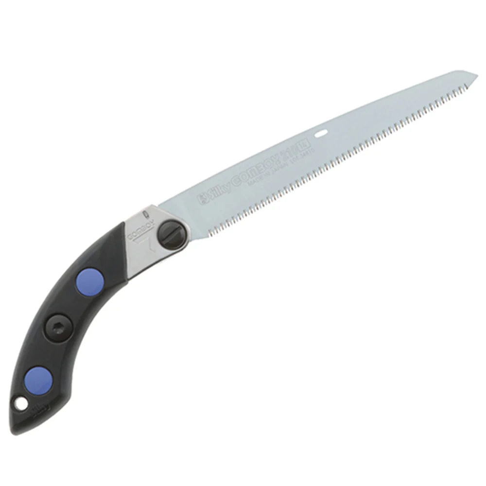 ゴムボーイ7 細目 本体 210MM 412-21 【直送品】 返品・キャンセル・他商品と同時購入は不可