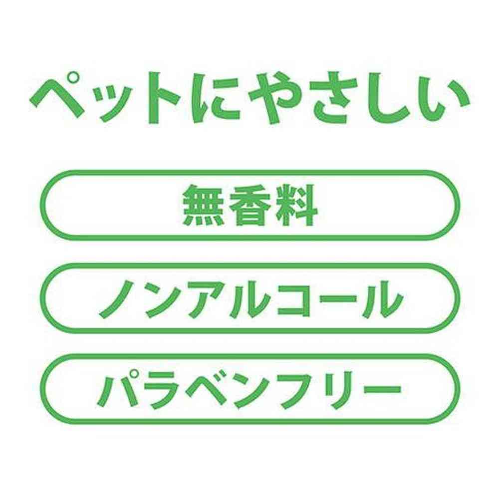 ペティオ 歯みがき用 シートでふきとる デンタルティッシュ 30枚 - Image 5