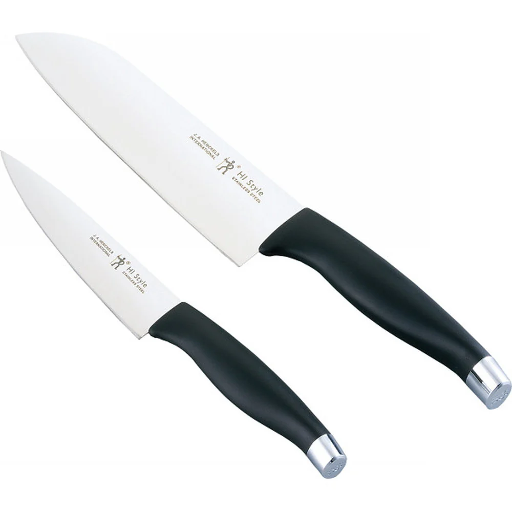 ヘンケルス HIスタイル スターターセット 【直送品】 返品・キャンセル・他商品と同時購入は不可