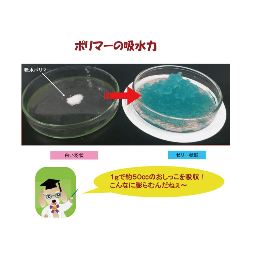 わんわんサラ・シート ワイド 100枚 【直送品】 返品・キャンセル・他商品と同時購入は不可 - Image 4