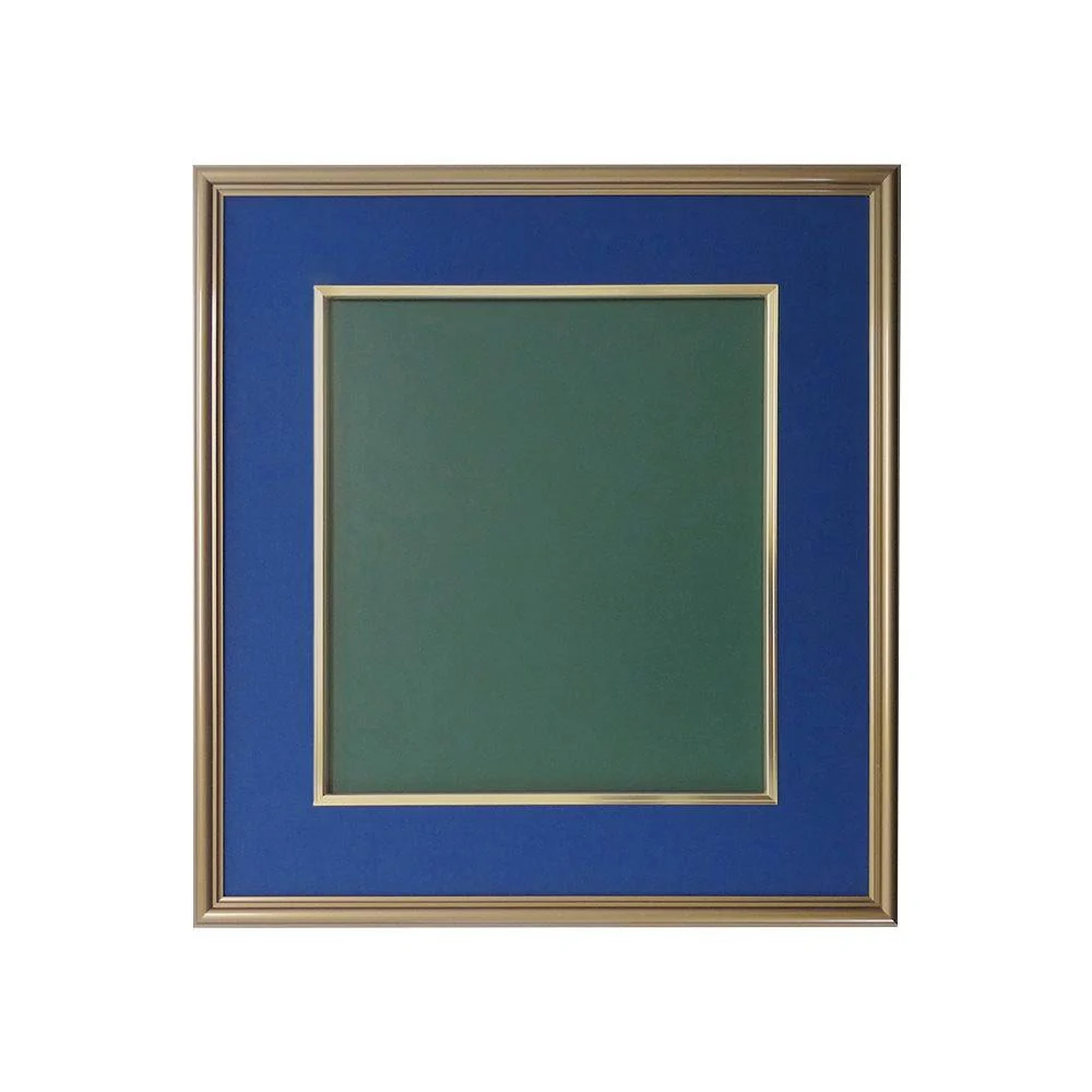 色紙額 5728 色紙 マット:コン 32K580D99P0 【直送品】 返品・キャンセル・他商品と同時購入は不可