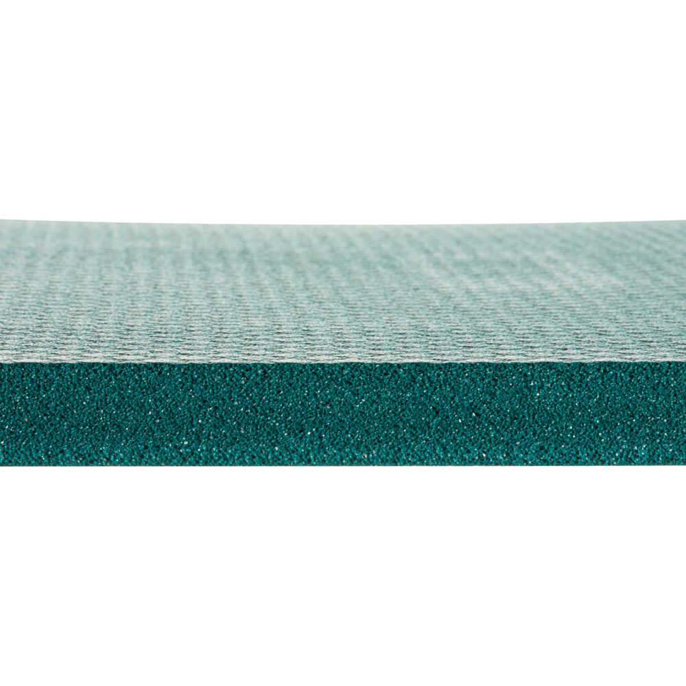 テラモト 制電クッションマット 450×750mm 【直送品】 返品・キャンセル・他商品と同時購入は不可 - Image 3