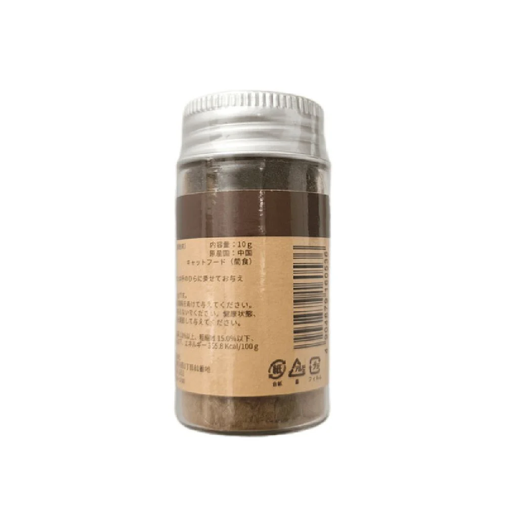 またたび虫えい果粉末 10g - Image 2