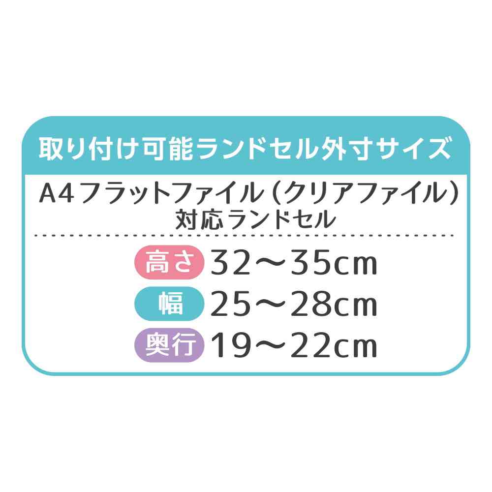 デビカ オンブセル パープル 1個 - Image 5