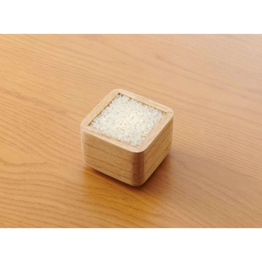 kirisai 桐のこめ櫃 10kg OSPO-10 【直送品】 返品・キャンセル・他商品と同時購入は不可 - Image 9