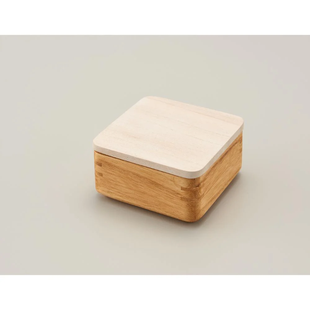 kirisai 桐のレンジでごはん鉢  OSG-1 【直送品】 返品・キャンセル・他商品と同時購入は不可