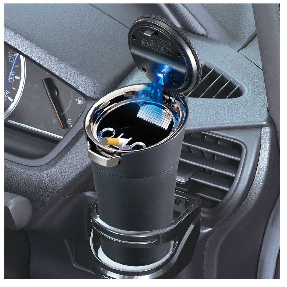 セイワ カーボンソーラーアッシュ WA130 - Image 6