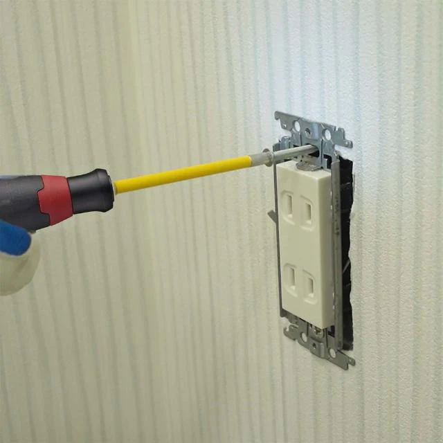 220USBP1 VESSEL 220USB-P1 電ドラボールプラス 【直送品】 返品・キャンセル・他商品と同時購入は不可 - Image 4