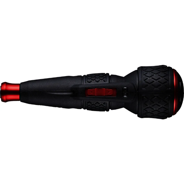 VESSELドライバー220USBC電ドラボール［［R2］］本体のみ 【直送品】 返品・キャンセル・他商品と同時購入は不可