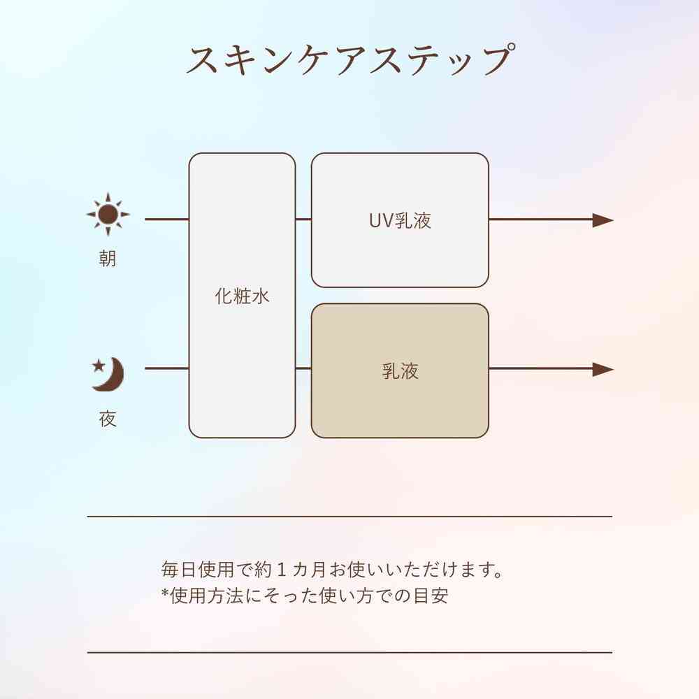 【医薬部外品】資生堂 エリクシール シュペリエル リフトモイスト エマルジョン みずみずしいタイプ ba 詰替用 110ml - Image 10