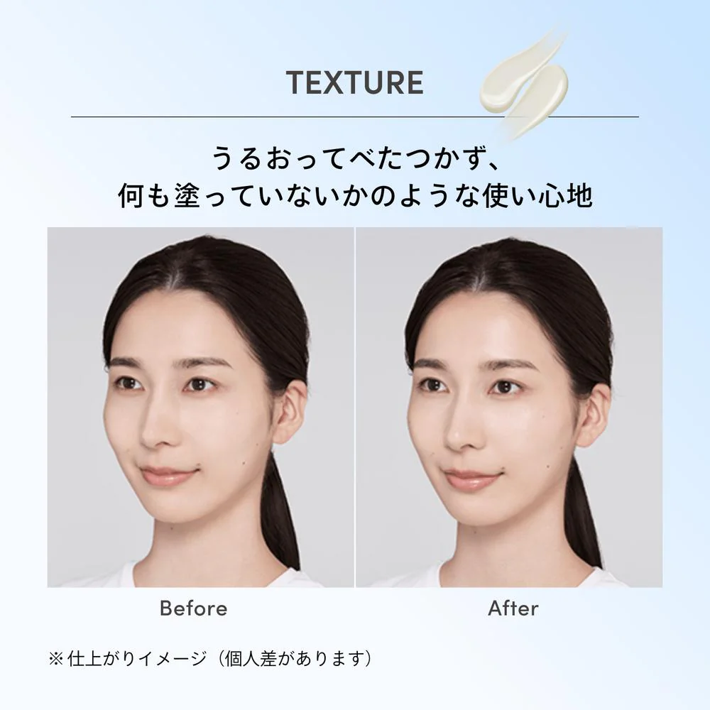 資生堂 アネッサ パーフェクト UV スキンケアジェル NB 40g - Image 9