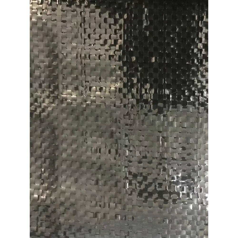 welzo 防草シート 紙管巻 0.5×50m - Image 10