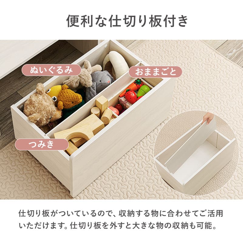 ベンチ RBC-1135BR 【直送品】 返品・キャンセル・他商品と同時購入は不可 - Image 4