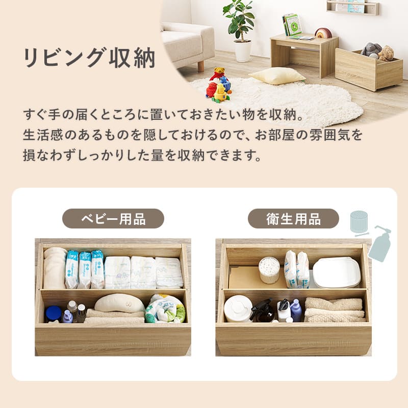 ベンチ RBC-1135BR 【直送品】 返品・キャンセル・他商品と同時購入は不可 - Image 6