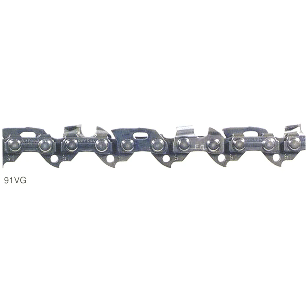 91PX53EC OREGON チェンソー替刃 【直送品】 返品・キャンセル・他商品と同時購入は不可 - Image 4