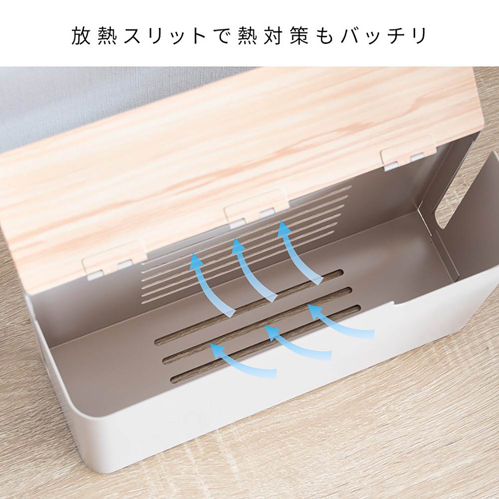 ゲーム機ケース ティール GC-2600M ベージュ 【直送品】 返品・キャンセル・他商品と同時購入は不可 - Image 5