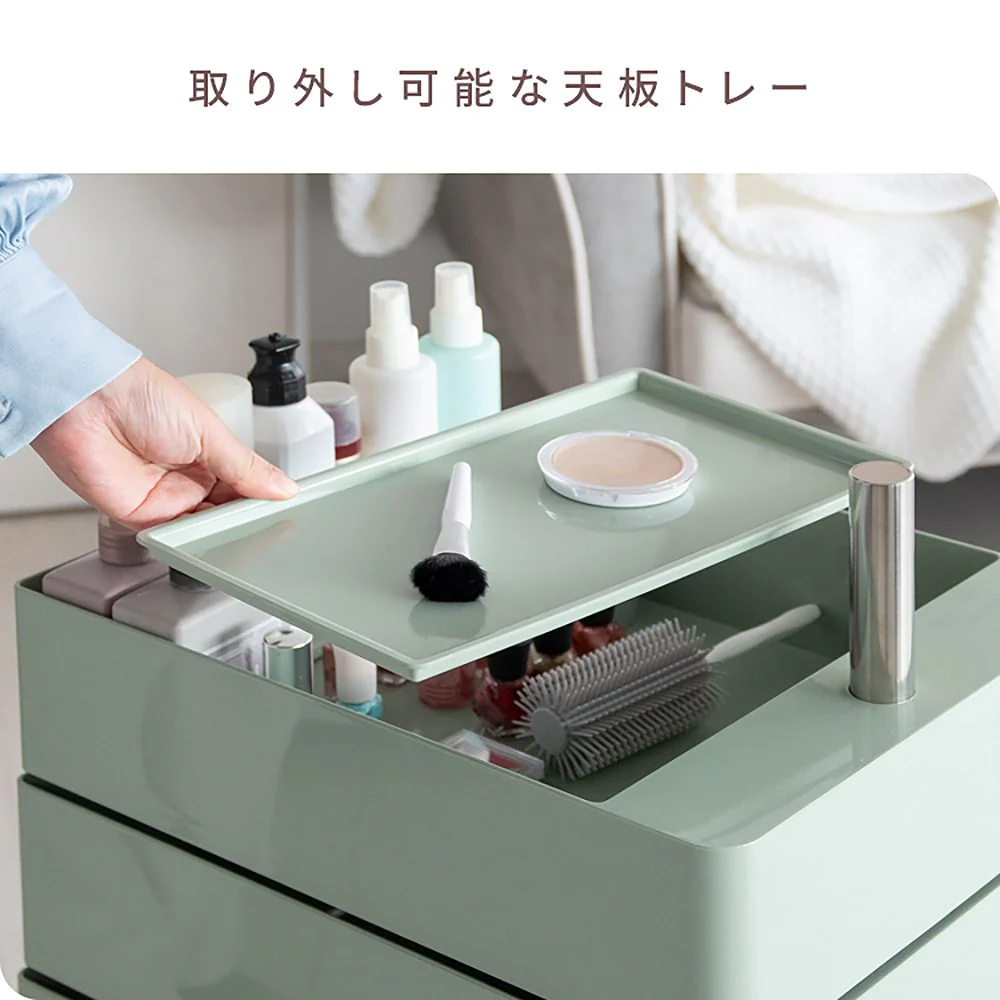 マルチワゴン プルーナ WG-H001 ワイン 【直送品】 返品・キャンセル・他商品と同時購入は不可 - Image 5