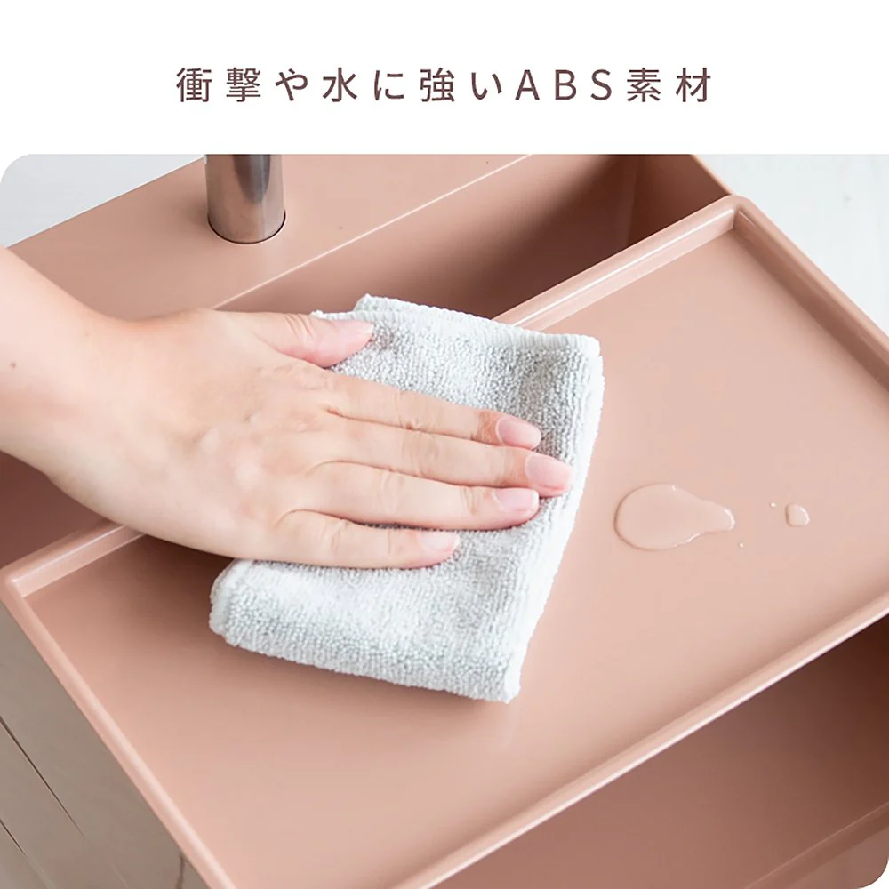 マルチワゴン プルーナ WG-H001 ワイン 【直送品】 返品・キャンセル・他商品と同時購入は不可 - Image 8