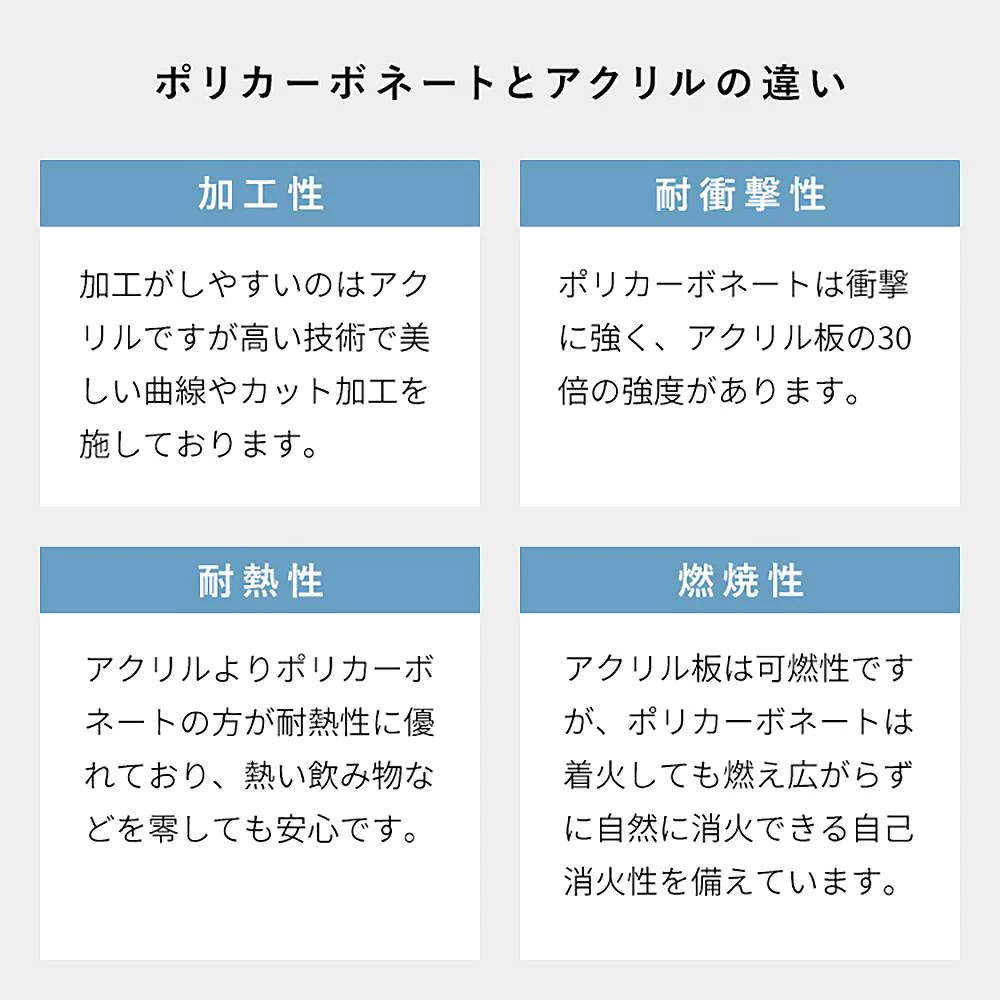 デスクチェア トイス CH-H207 アンバー 組立必要【直送品】 返品・キャンセル・他商品と同時購入は不可 - Image 9
