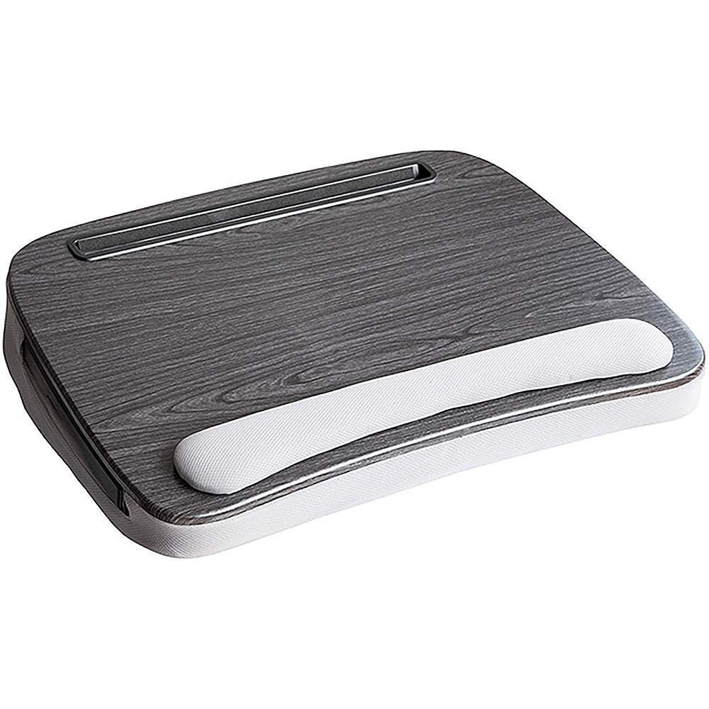 テーブルクッション Praco(プラコ)CN-80T GY 【直送品】 返品・キャンセル・他商品と同時購入は不可