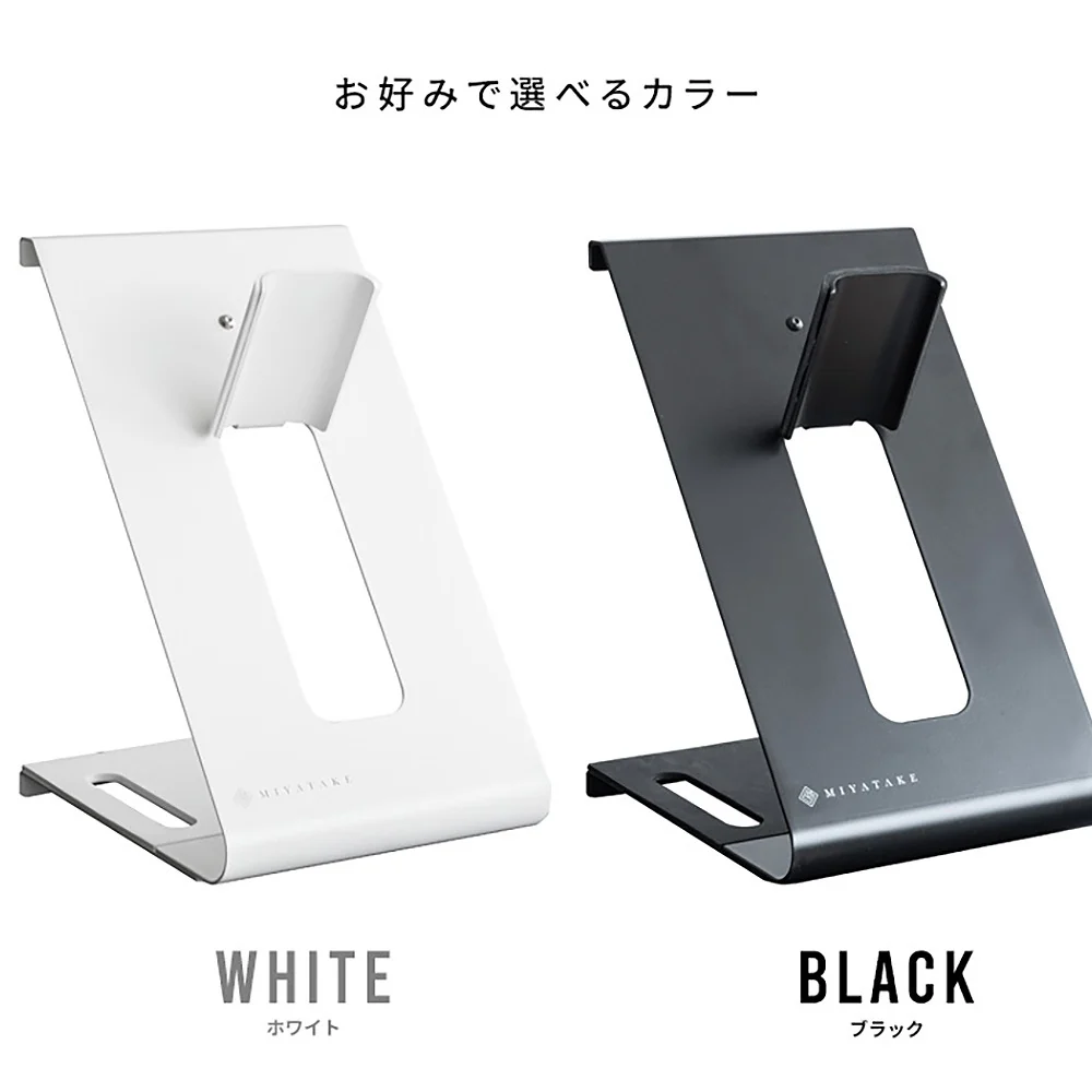 ヘルメットフック GALEA(ガレア)HFK-100 BK【直送品】 返品・キャンセル・他商品と同時購入は不可 - Image 4