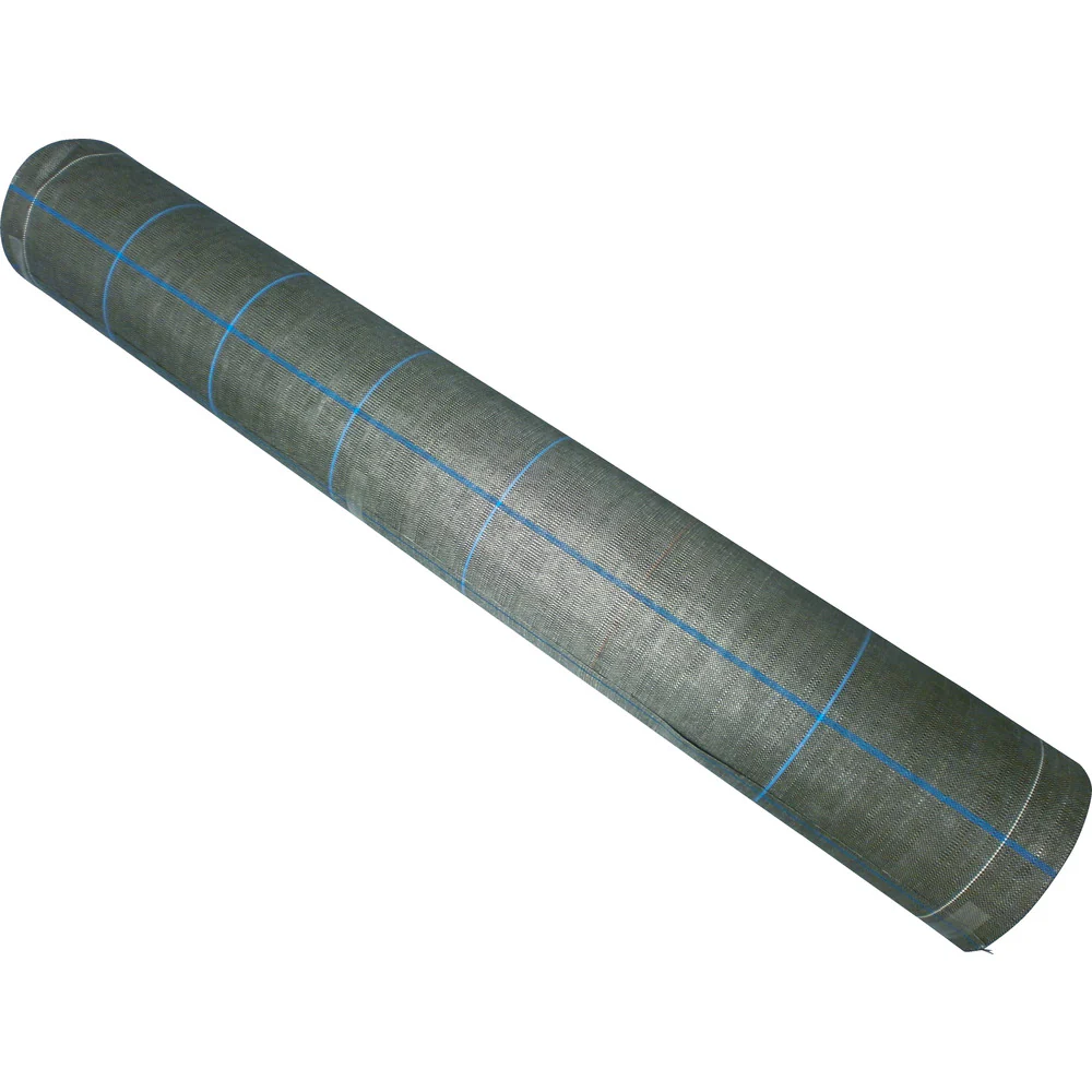 ワイドクロス 防草シ-ト SG1515-1.5X100 【直送品】 返品・キャンセル・他商品と同時購入は不可