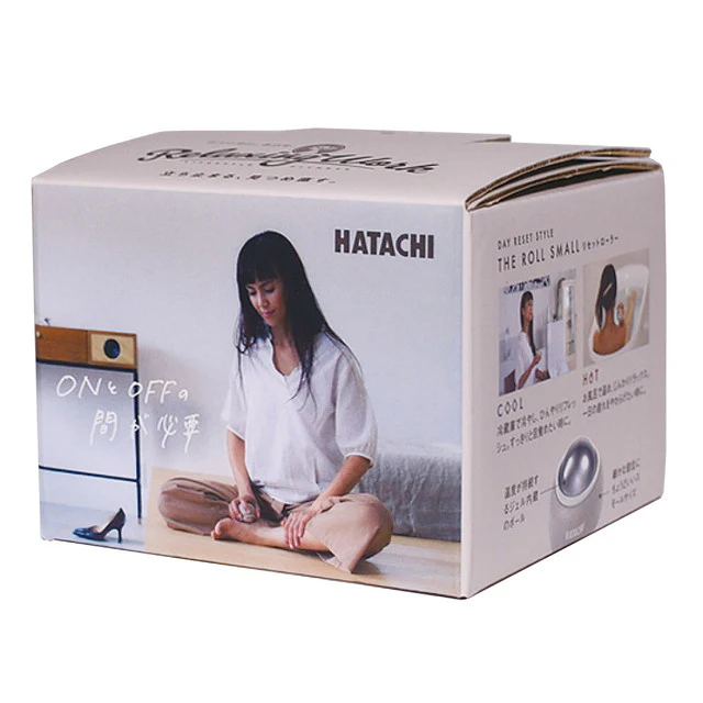 羽立工業 リセットローラー SMALL 1個 - Image 4