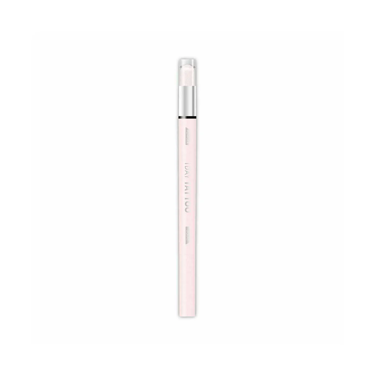 Kパレット  マルチブルーミングアイズ  03  リキッド部：0.3g／チップオン部：0.6g - Image 4