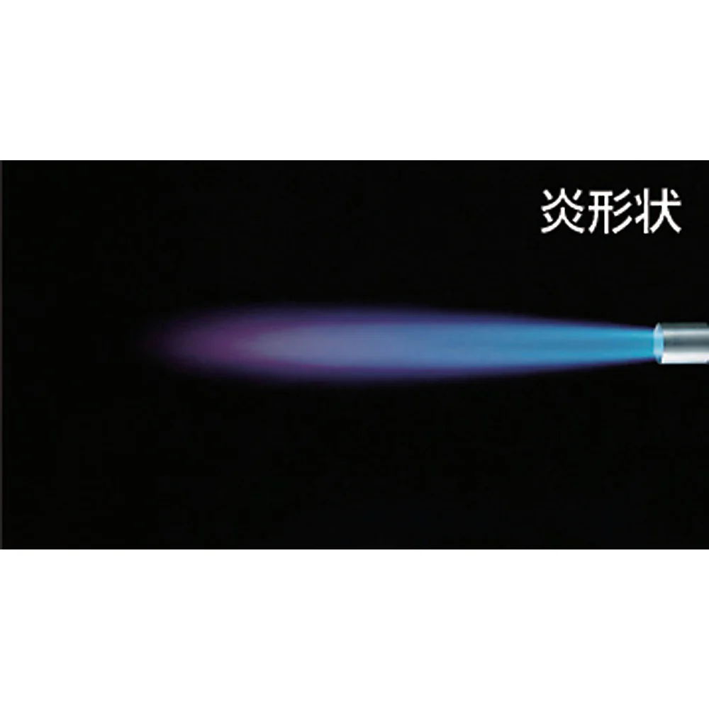 スーパーライナー R-7（ホース3m） R7 【直送品】 返品・キャンセル・他商品と同時購入は不可 - Image 4