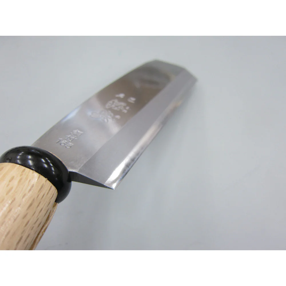 C2 鋼典 サヤナタ鋼付 完全包装 【直送品】 返品・キャンセル・他商品と同時購入は不可 - Image 2