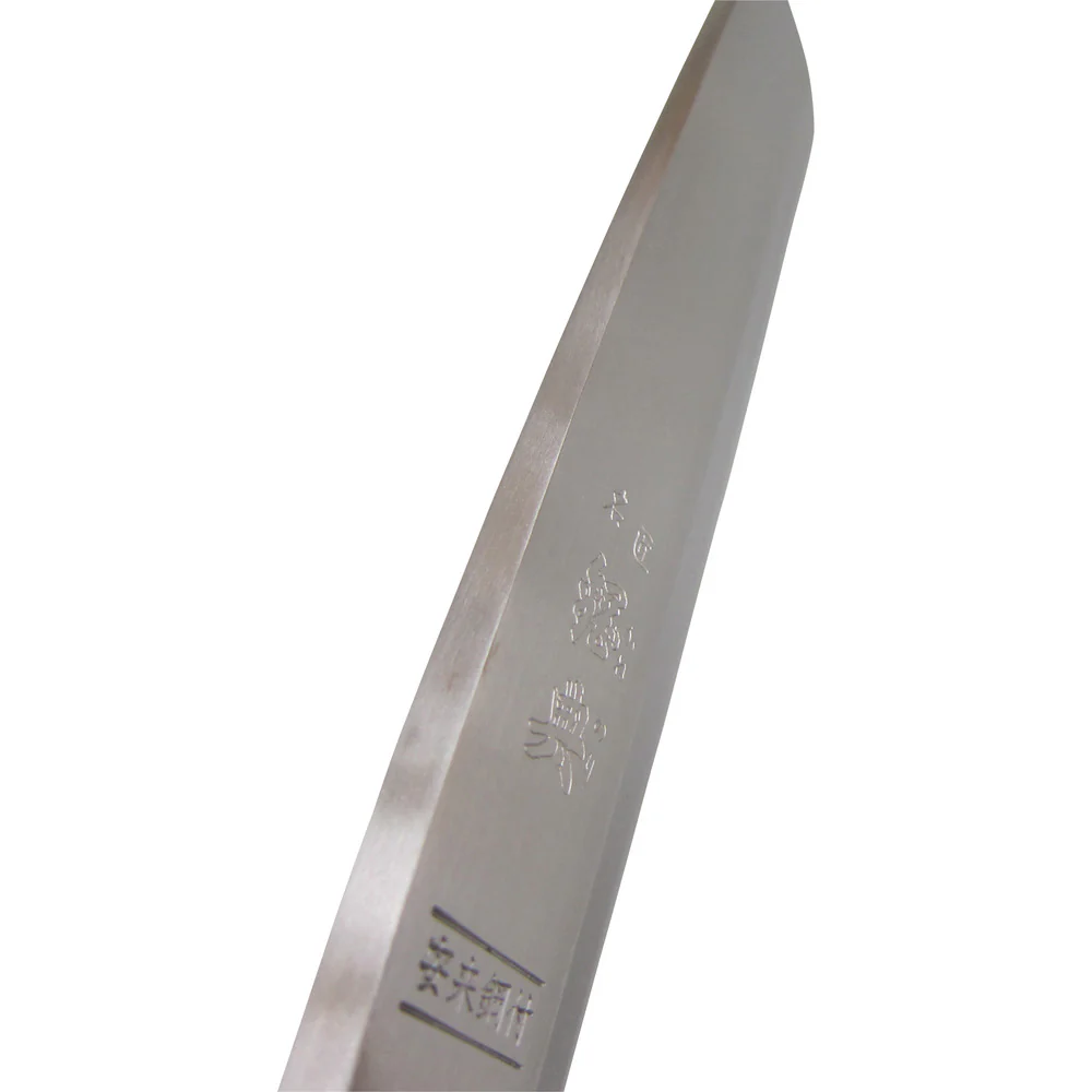 C5 鋼典 サヤナタ安来鋼付 完全包装 【直送品】 返品・キャンセル・他商品と同時購入は不可 - Image 4