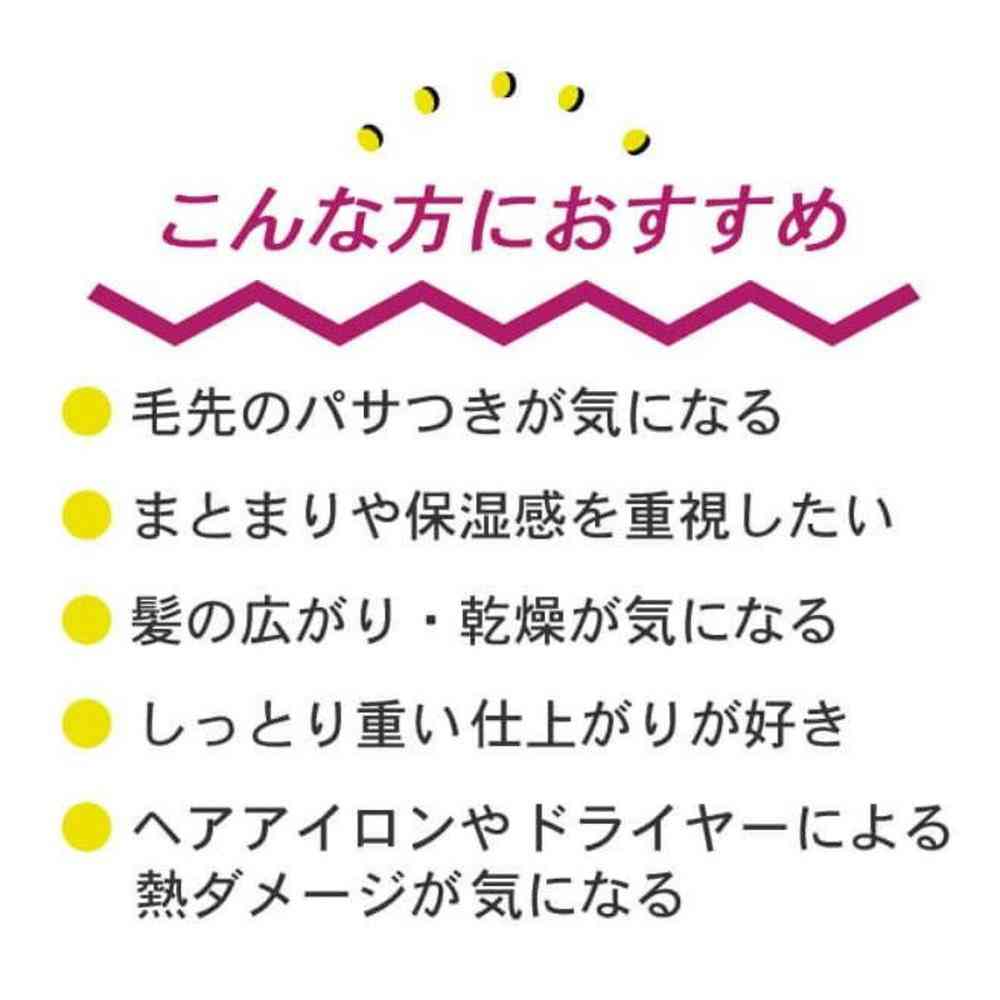 ミルボン エルジューダ グレイスオン エマルジョン 120g - Image 2