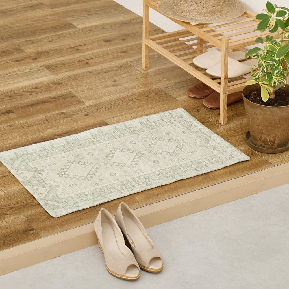 ダーシャ 70X120 #22002 【直送品】 返品・キャンセル・他商品と同時購入は不可