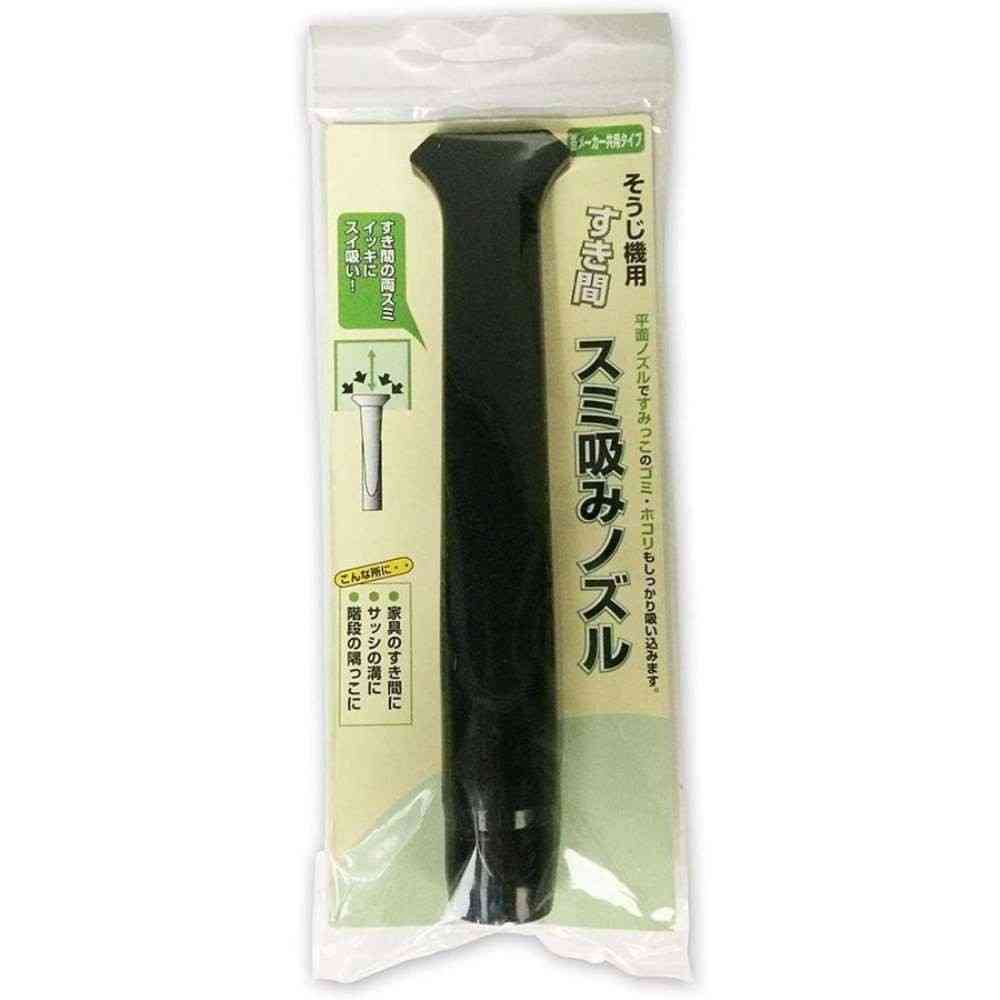 サンテックオプト スミスミノズル