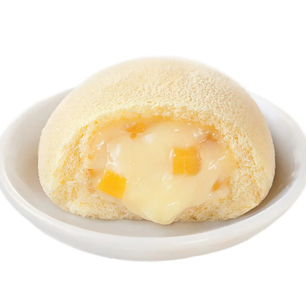 ◆あさひ製菓 月でひろった卵16個×1箱 ◇ 【直送品】 返品・キャンセル・他商品と同時購入は不可 - Image 3