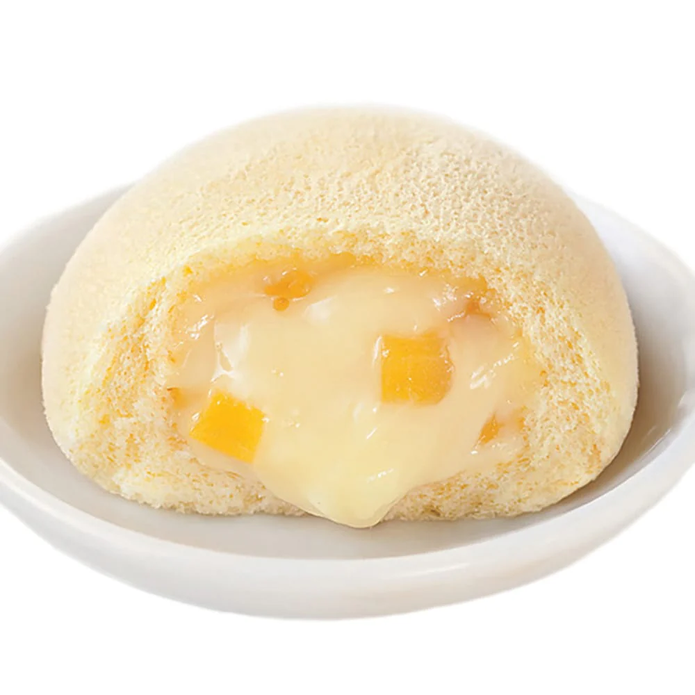 ◆あさひ製菓 月でひろった卵12個×1箱 ◇ 【直送品】 返品・キャンセル・他商品と同時購入は不可 - Image 3