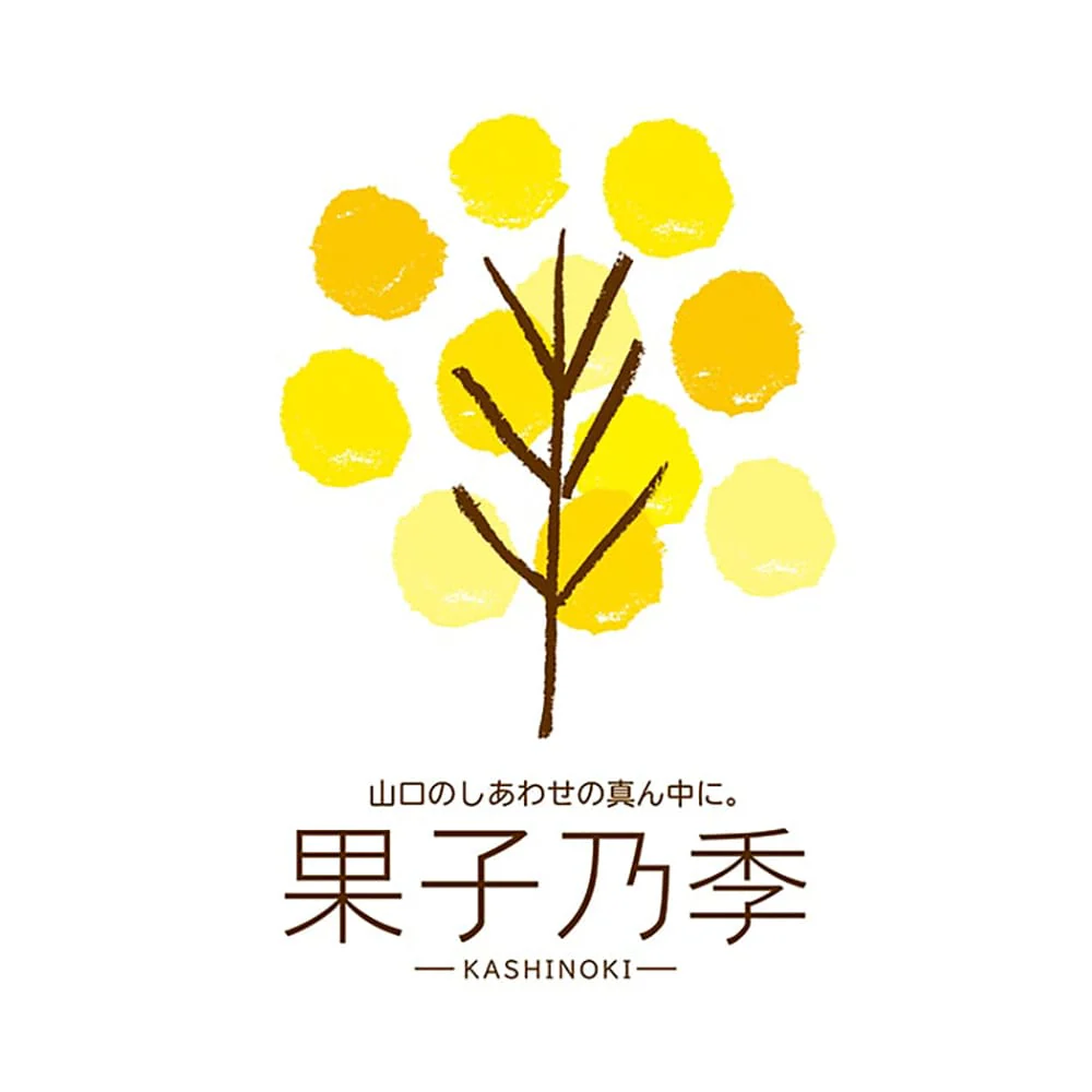 ◆あさひ製菓 月でひろった卵12個×1箱 ◇ 【直送品】 返品・キャンセル・他商品と同時購入は不可 - Image 5