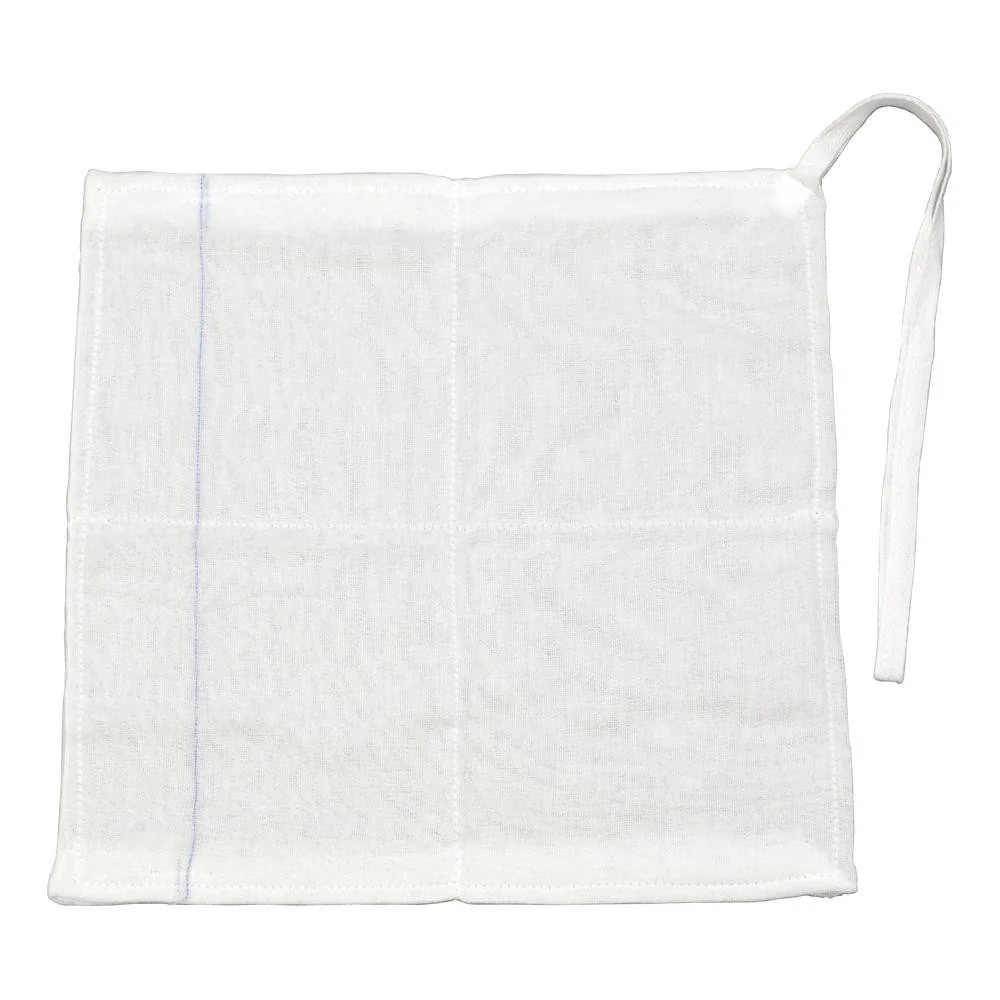 【一般医療機器】ケッチャクC 紐つき No.45454 【直送品】 返品・キャンセル・他商品と同時購入は不可