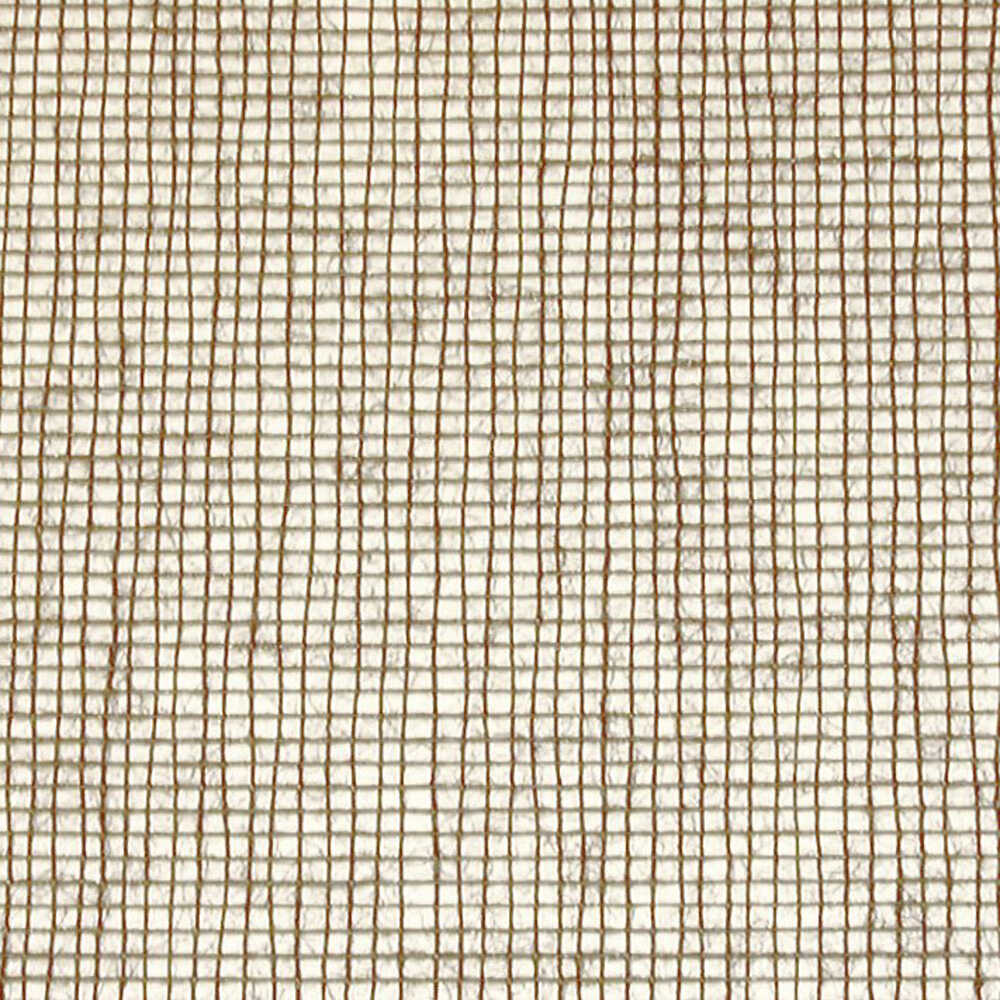 Dio 農園芸用ネット 寒冷紗 黒 1.35m×20m 【直送品】 返品・キャンセル・他商品と同時購入は不可 - Image 3