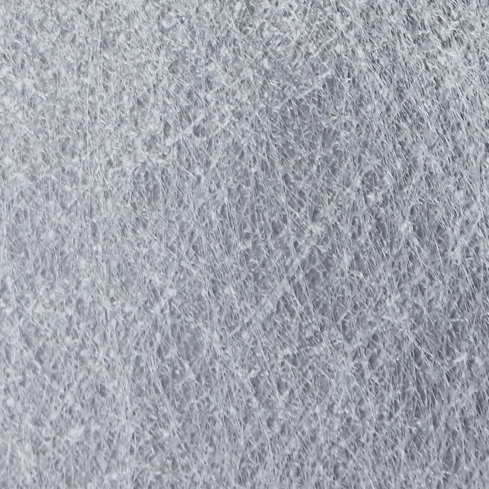 Dio 農園芸用 不織布 白 透光率90％ 1.8m×20m 【直送品】 返品・キャンセル・他商品と同時購入は不可 - Image 3