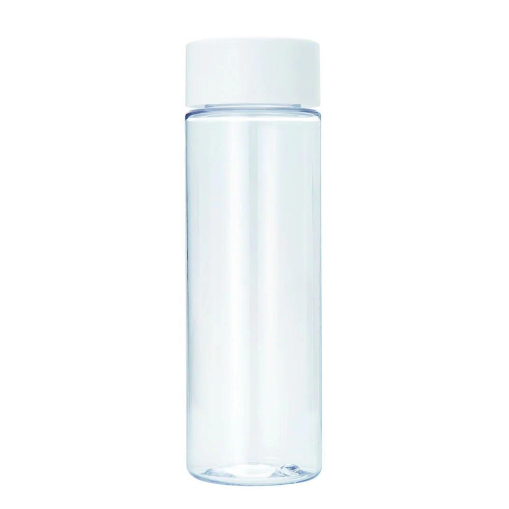 MIクリエーションズ マイクリアボトル・トライタン 500ml 1個