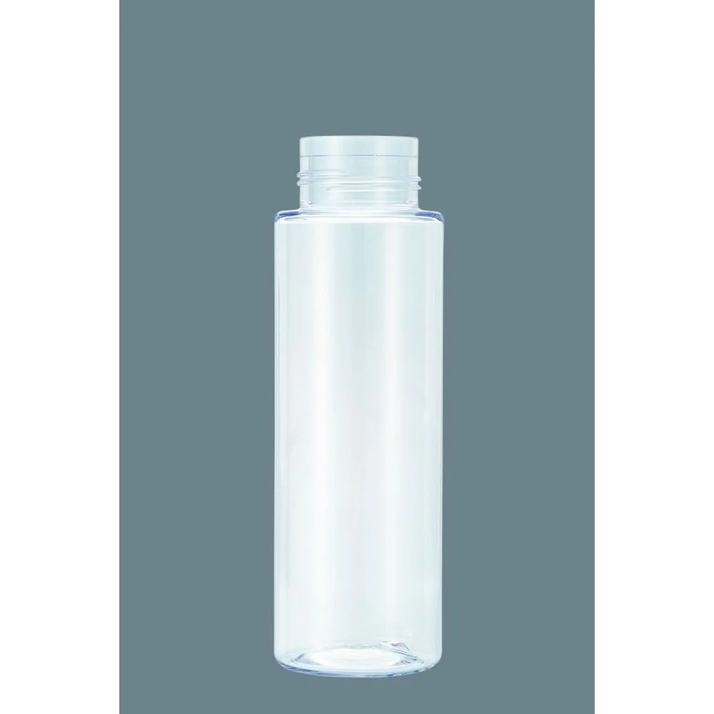 MIクリエーションズ マイクリアボトル・トライタン 500ml 1個 - Image 5