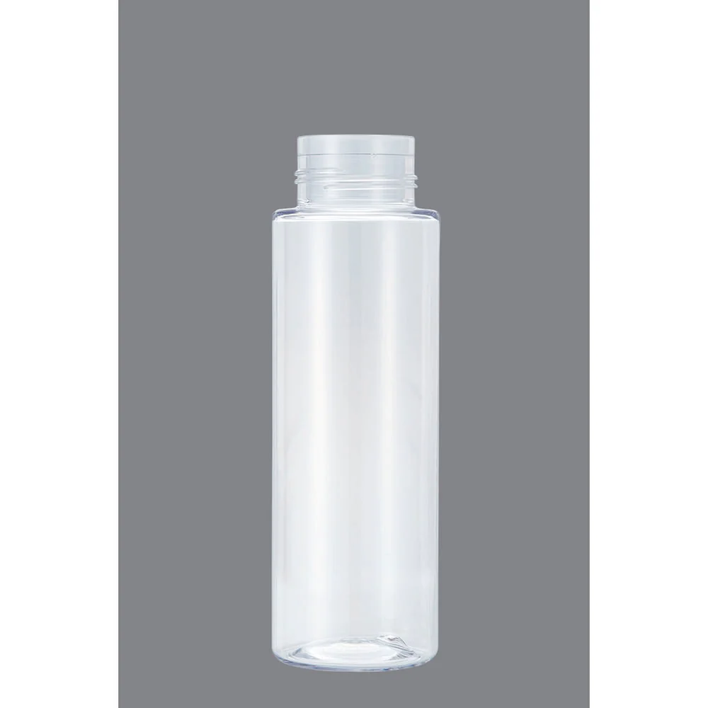 MIクリエーションズ マイクリアボトル・トライタン 500ml MB-500TBK 1個 - Image 5