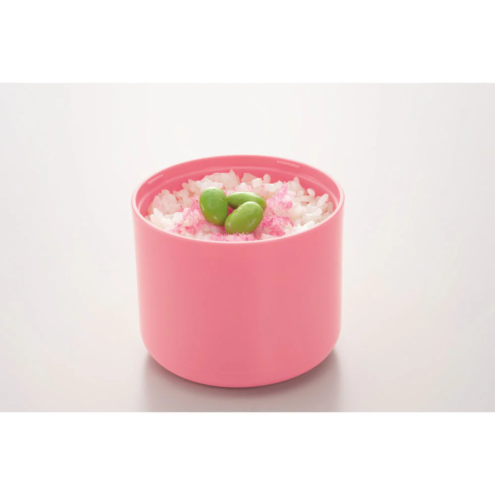 MIクリエーションズ ツリーランチボックス 1セット - Image 5